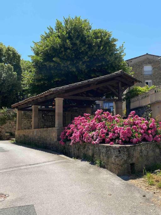 La Maison D Evahlia Holiday home *