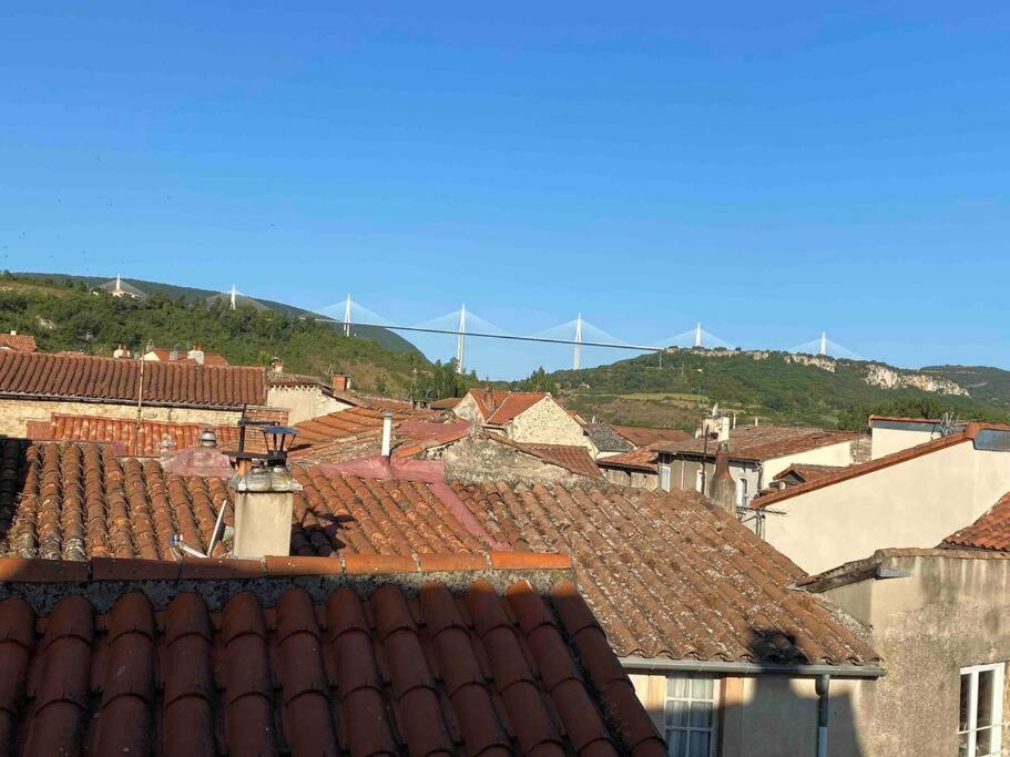 La Maison D Evahlia *